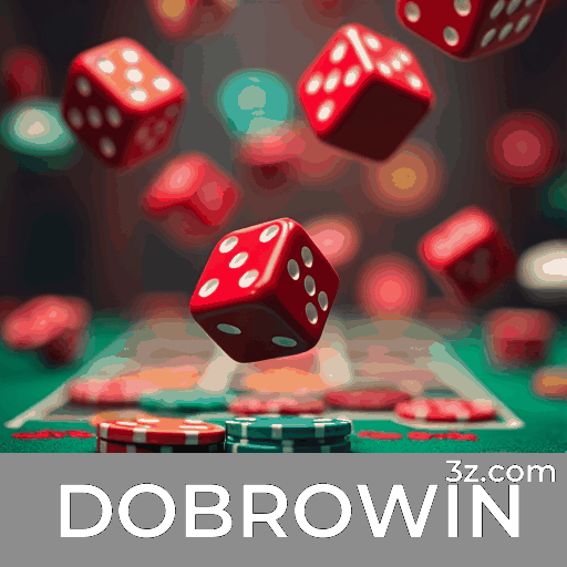Sistema de Recompensas Multinível: Maximize Seus Ganhos na DOBROWIN
