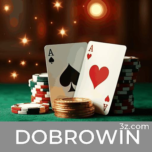 DOBROWIN: Laboratório de Dados Esportivos para Análise Científica