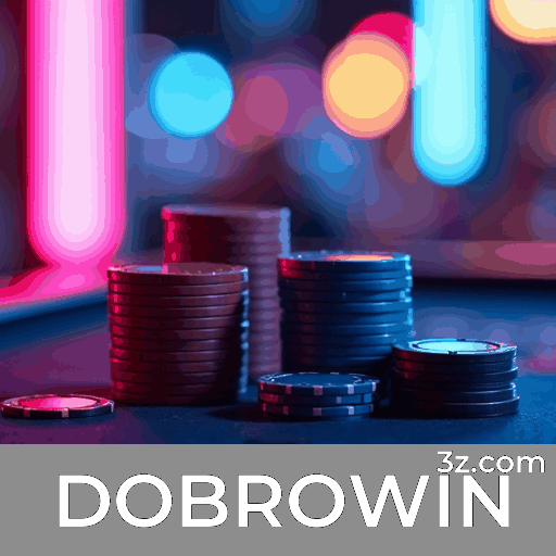 Login seguro na DOBROWIN: Sua porta para privilégio
