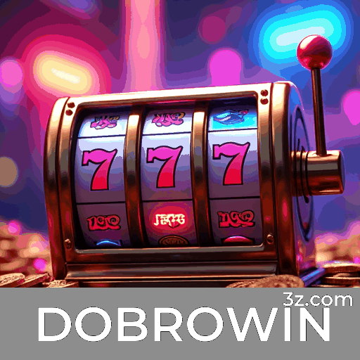 DOBROWIN: Psicologia dos Bônus e Decisões de Jogo