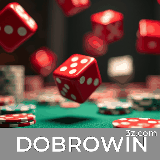 Login seguro na DOBROWIN: Sua porta para privilégio