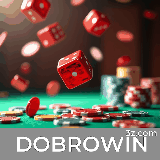 DOBROWIN: Psicologia dos Bônus e Decisões de Jogo