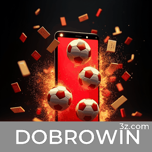 Adrenalina Máxima no Crash da DOBROWIN