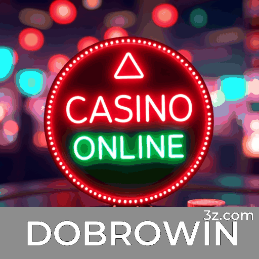 DOBROWIN: Psicologia dos Bônus e Decisões de Jogo