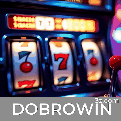 DOBROWIN: Laboratório de Dados Esportivos para Análise Científica