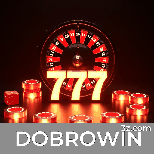 DOBROWIN: Psicologia dos Bônus e Decisões de Jogo