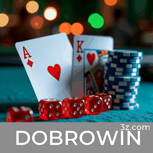 DOBROWIN: Laboratório de Dados Esportivos para Análise Científica