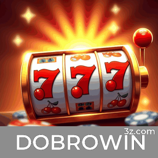 DOBROWIN: Psicologia dos Bônus e Decisões de Jogo