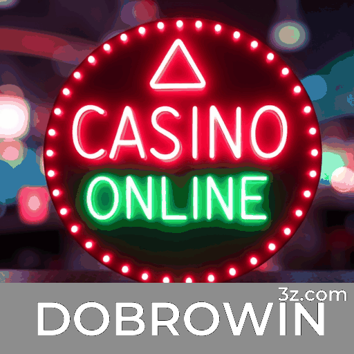 Login seguro na DOBROWIN: Sua porta para privilégio