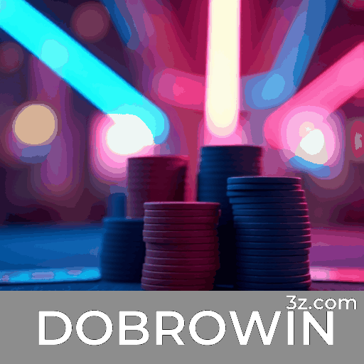Login seguro na DOBROWIN: Sua porta para privilégio