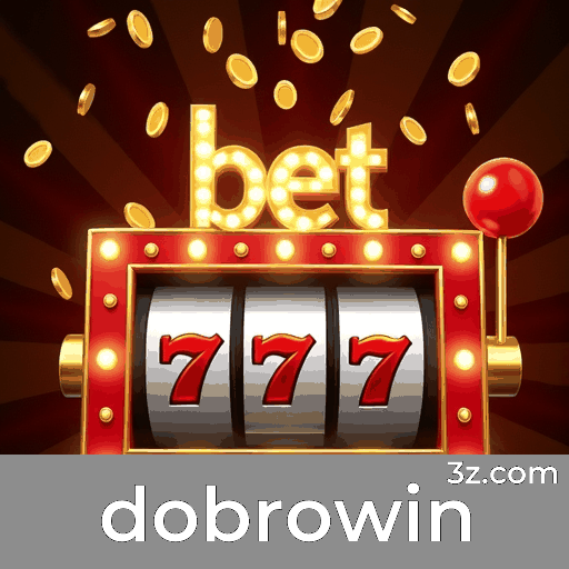 Dobrowin: Desafie-se com Jogos Crash e Ganhos Instantâneos