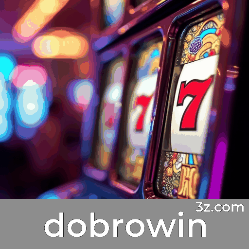 Dobrowin: Estável, Seguro e Otimizado para o Brasil