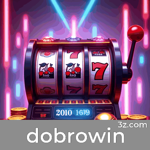 dobrowin