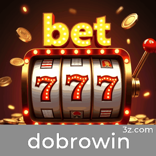 Experiência Mobile Revolucionária com o Aplicativo da Dobrowin