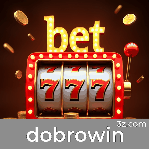 Controle Exclusivo e Avançado da Conta no dobrowin