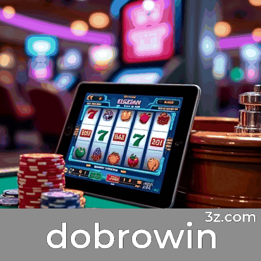 Dobrowin: Estável, Seguro e Otimizado para o Brasil