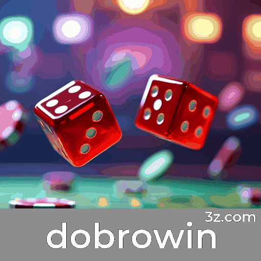 dobrowin