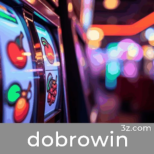 Dobrowin: Domine o Esporte com Análise e Estratégia