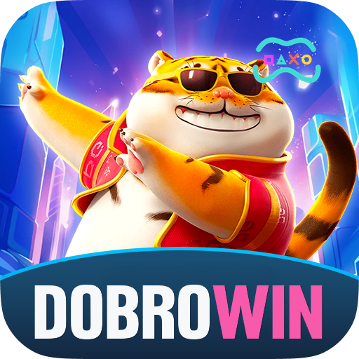 dobrowin: Plataforma de Apostas Confiável e Premiada